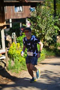 BIB: 1983
                            <button type="button" onclick="openModal(19339318)" class="btn btn-primary btn-sm float-right btn-popup" data-toggle="modal" data-target=".modal-high-quality">
                        <i class="fas fa-shopping-cart"></i> Add to Cart
                    </button>
                                            <button type="button" onclick="isThisMe(19339318, true)" class="btn btn-success btn-sm float-right btn-popup btn-isme hidden" data-toggle="tooltip" data-placement="bottom" title="นี่คือรูปของคุณใช่ไหม คลิกที่นี่เพื่อเอาเข้าอัลบั้ม">
                        <i class="fas fa-plus"></i> Add to album
                    </button>
                    <button type="button" onclick="isThisMe(19339318, false)" class="btn btn-warning btn-sm float-right btn-popup btn-isnotme hidden">
                        <i class="fas fa-ban"></i> Remove from album
                    </button>